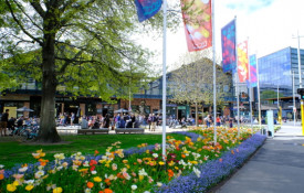 Riverside Market Spring 8