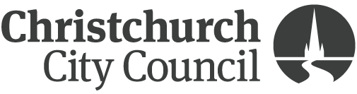Christchurch City Council