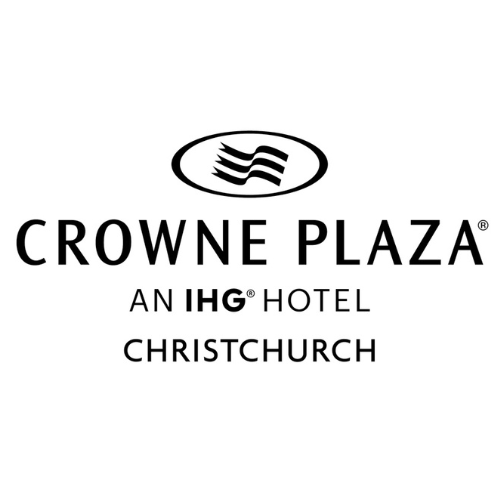 'Crowne Plaza