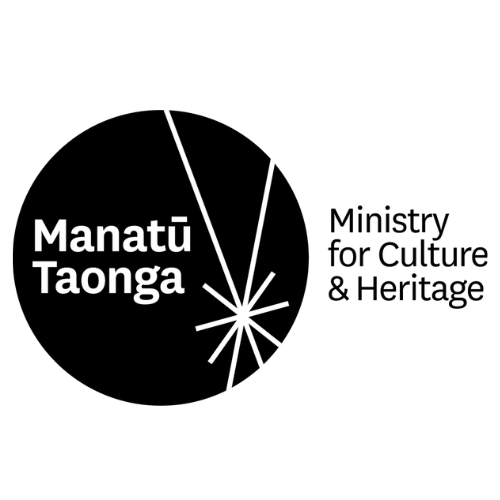 'Ministry for Culture and Heritage
