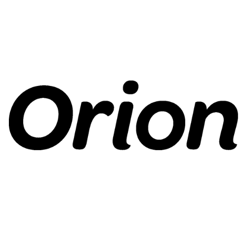 'Orion