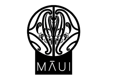 'Maui