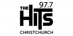 The Hits Christchurch