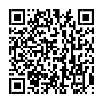 QRCodeOptionOneImage.Alt