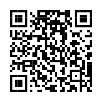 QRCodeOptionTwoImage.Alt