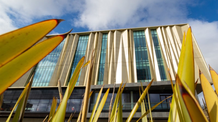 Gagana Deutsch  National Library of New Zealand