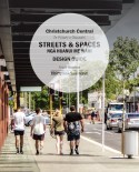 Streets & Spaces Design Guide - Technical [PDF 20MB