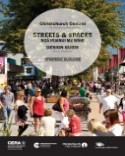 Streets & Spaces Design Guide