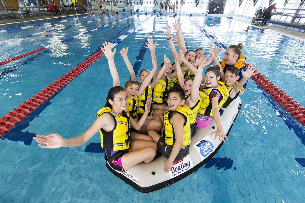 Image result for swimming parkview swim safety 2019