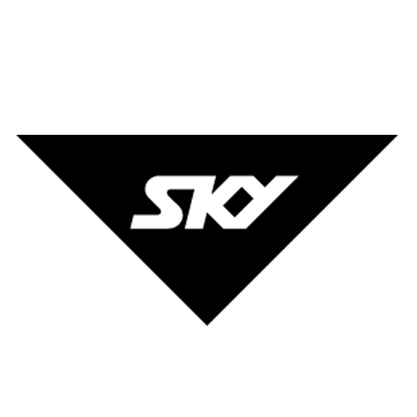 SKY (logo)