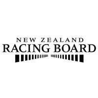 New Zealand Racing Board (logo)