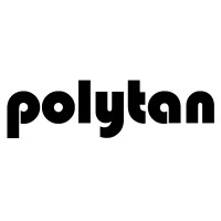 polytan (logo)