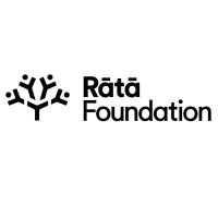 Rata Foundation (logo)