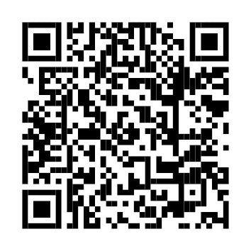 QRCodeOptionOneImage.Alt