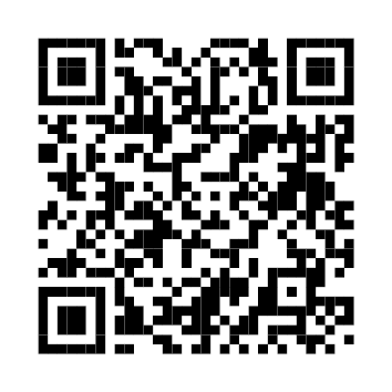 QRCodeOptionTwoImage.Alt