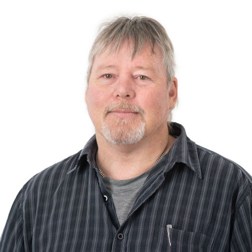 22 1516936 Howard Needham Banks Peninsula Community Board 2022