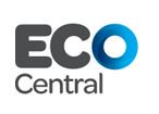 EcoCentral