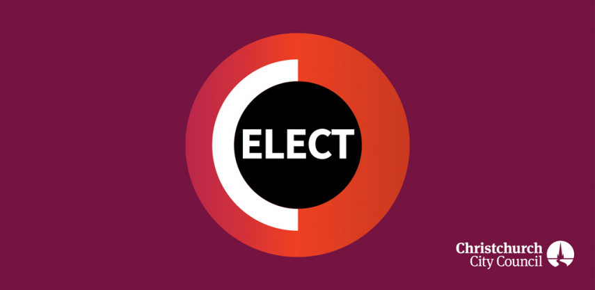 Celect Mobile App Christchurch City Council - 