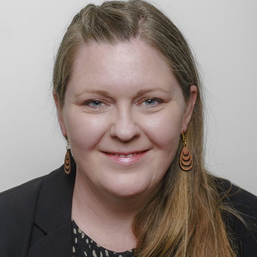 Final   MELANIE COKER 3