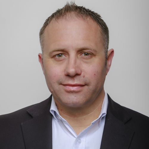 Final   YANI JOHANSON 4