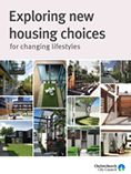 New Housing Choices Guide