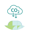 Emissions