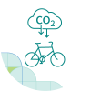 cycling