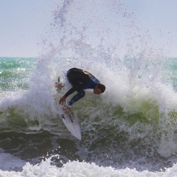 sq surf