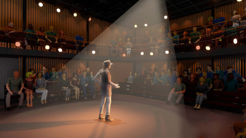 169 court theatre main