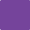 Purple v2